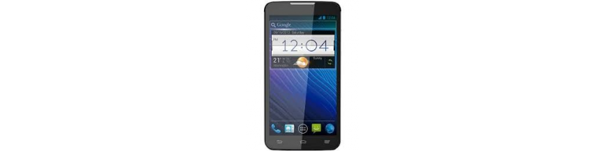 ZTE Grand Memo N5 v9815